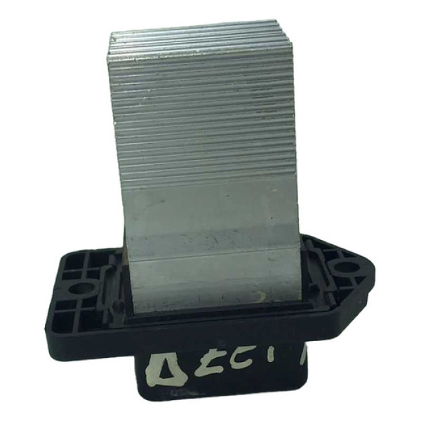 Resistencia Ar Condicionado Hyundai Azera 2012 2013 2014