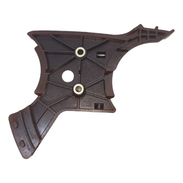 Guia Corrente Motor Bmw 535 2011 1