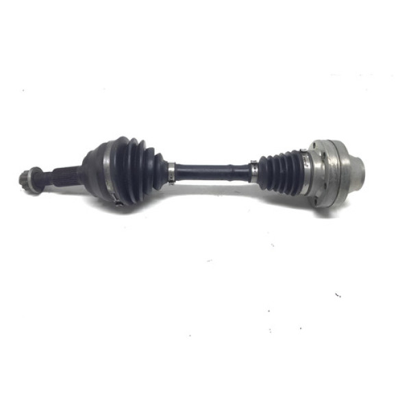 Semi Eixo Homocinetica Vw Touareg 2008 Dianteiro Direito 