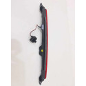 Aerofolio Traseiro Mercedes Gla250 2016