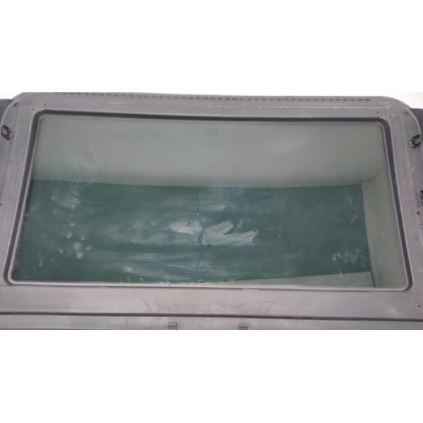 Vidro Teto Solar Audi A4 2010