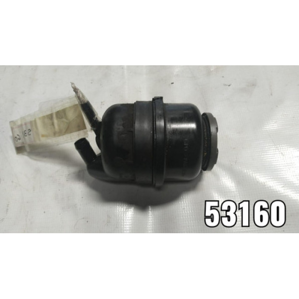 Reservatorio Direção Hidraulica Amarok 2012 =53160 Pr166