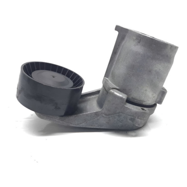 Esticador Correia Poli V Bmw 535 Gt 2011 N55 306