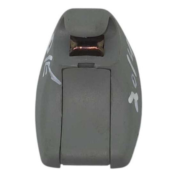 Presilha Grampo Quebra Sol Bmw X3 2014