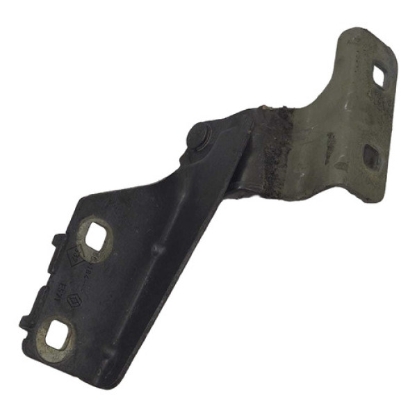 Dobradiça Capo Renault Megane 2009 2010 2011 Lado Direito