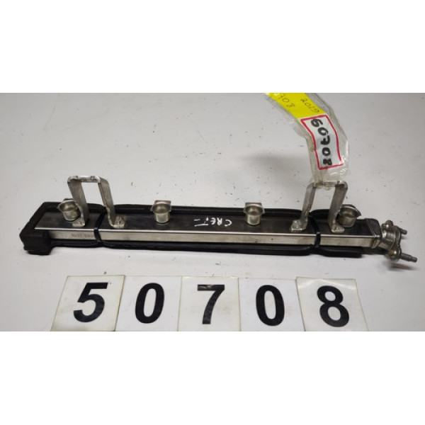 Flauta Combustivel Creta 1.6 2019  =50708 Pr117