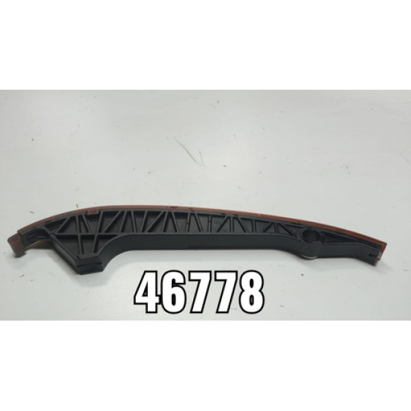 Calha Guia Corrente Audi A4 2.0 2010 06h109509