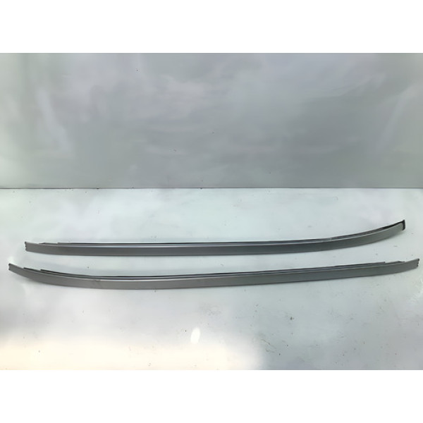 Par Rack Teto Volvo Xc60 T6 2011 1