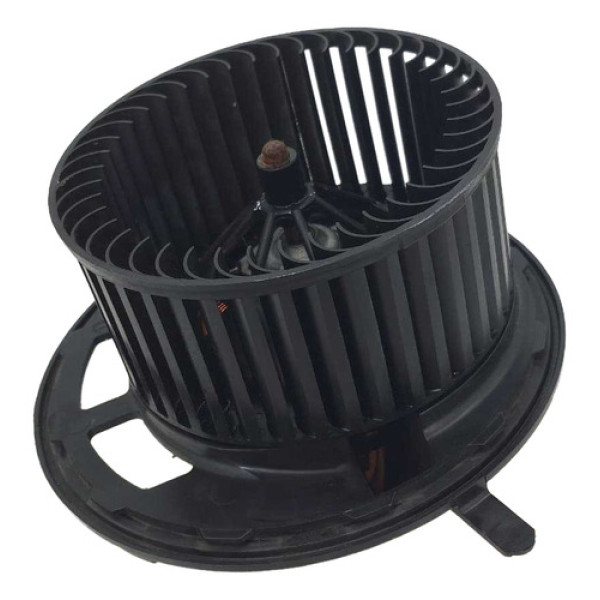 Motor Ar Forçado Bmw X3 2013 2014 2015 1