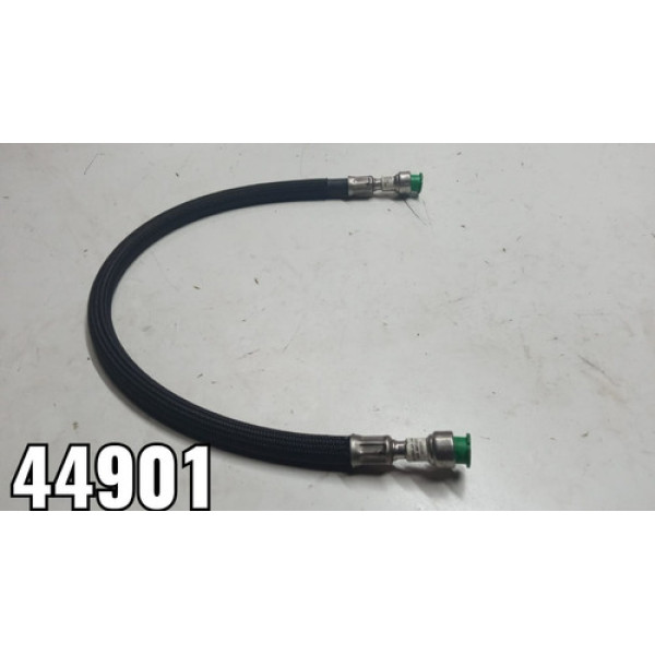 Mangueira Combustível Bmw 320 2008