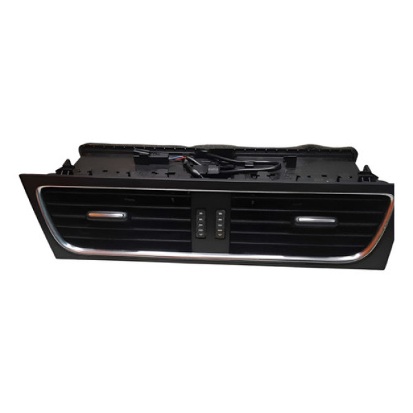 Difusor Ar Central Audi A4 2010