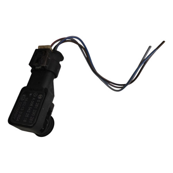 Sensor Hidrovacuo Gla250 2016 1