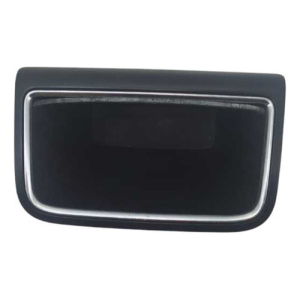 Porta Objetos Audi A4 2012 1