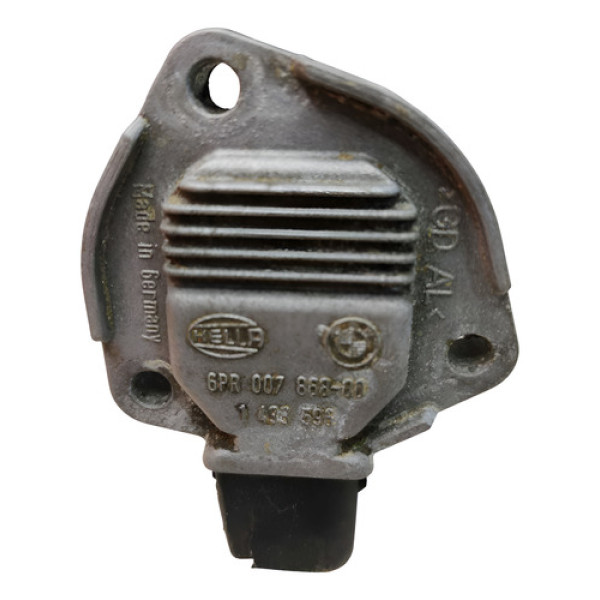 Sensor Nivel Oleo Bmw 328 2003 Detalhe