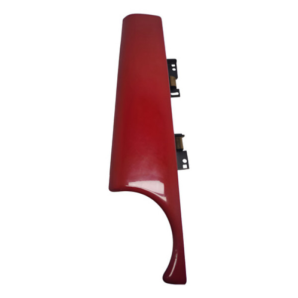 Porta Objetos Mini Cooper S 2014 1