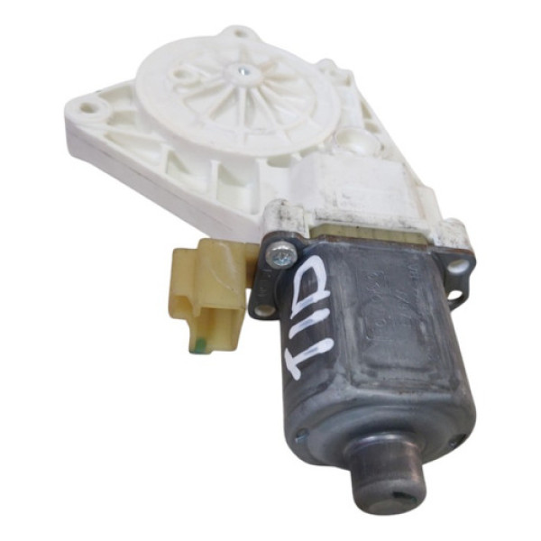 Motor Máquina Vidro Ford Fusion 2012 Traseira Direita 