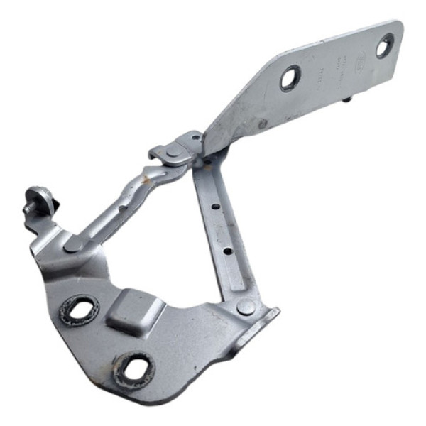 Dobradiça Capo Discovery Sport 2022 Hibrida Direita