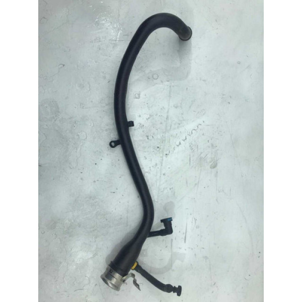 Gargalo Tanque Combustivel Bmw X3 2013 2014 2015