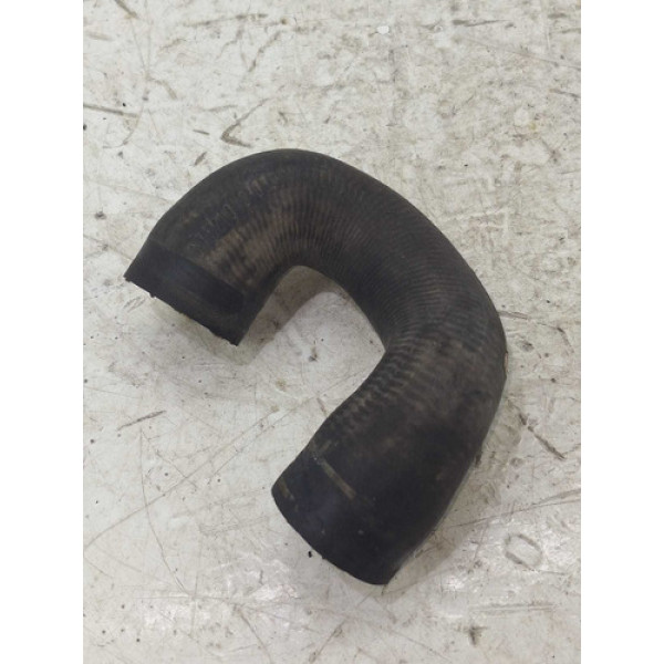 Mangueira Radiador Bmw 320i 2006