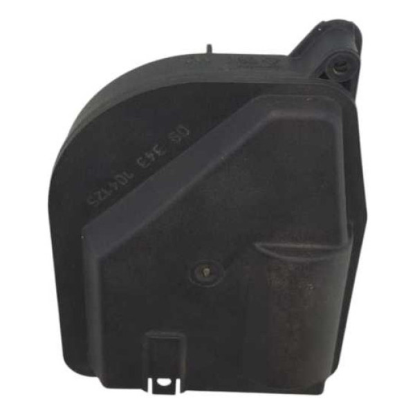 Sensor Coletor Admissao Bmw X1 2010