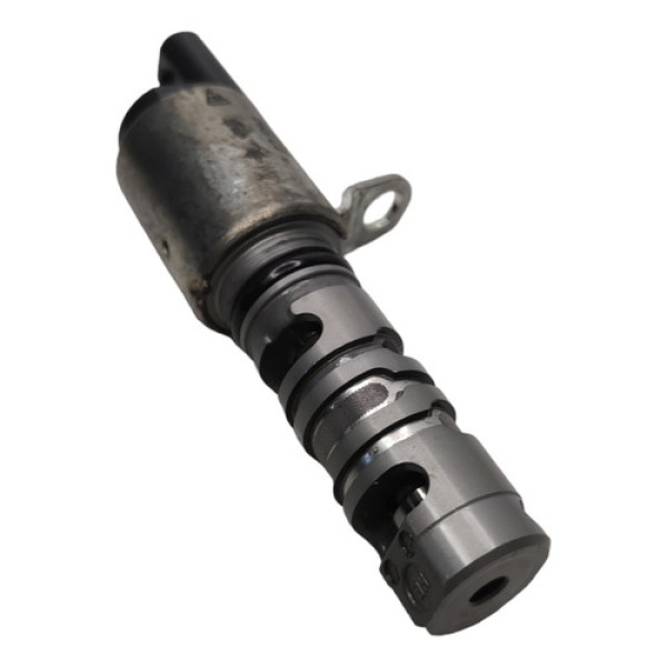 Válvula Solenóide Cabeçote Tiguan 2020