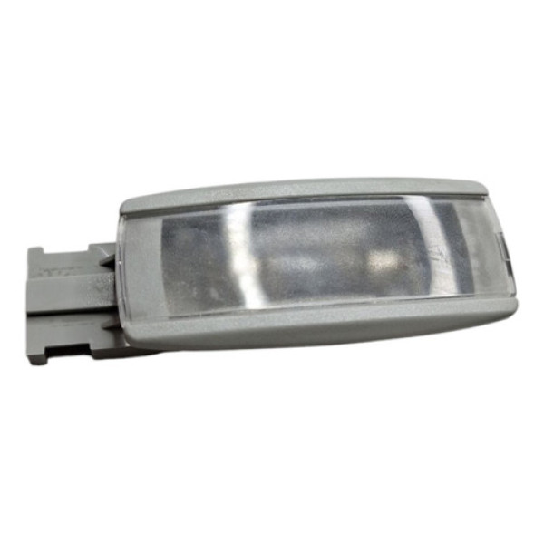 Luz Teto Quebra Sol Vw Tiguan 2.0 2013 