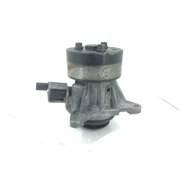 Bomba Água Range Rover Sport 2015