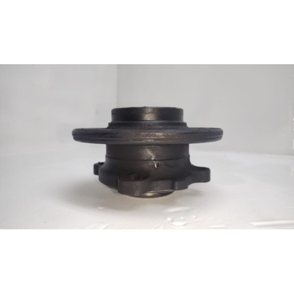 Roda Rolamento Bmw 320 2011 Dianteiro Esquerdo 