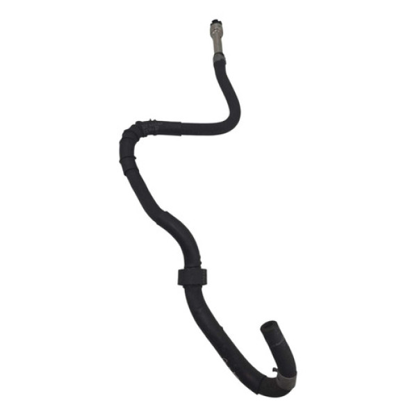 Mangueira Cano Combustivel Audi A5 2012 2013