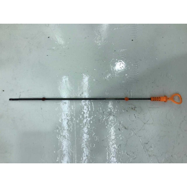 Vareta Oleo Audi A3 Golf Cordoba 1.6 Sr 2001