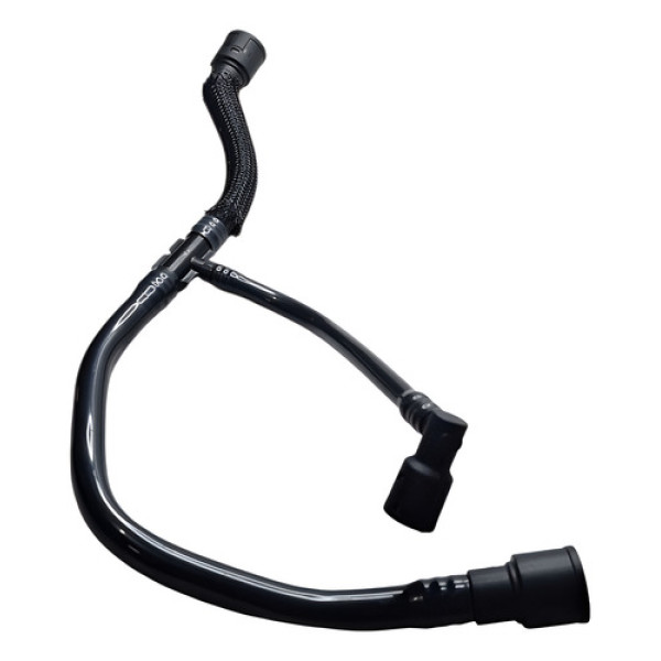 Mangueira Respiro Motor Chevrolet Cruze 2020