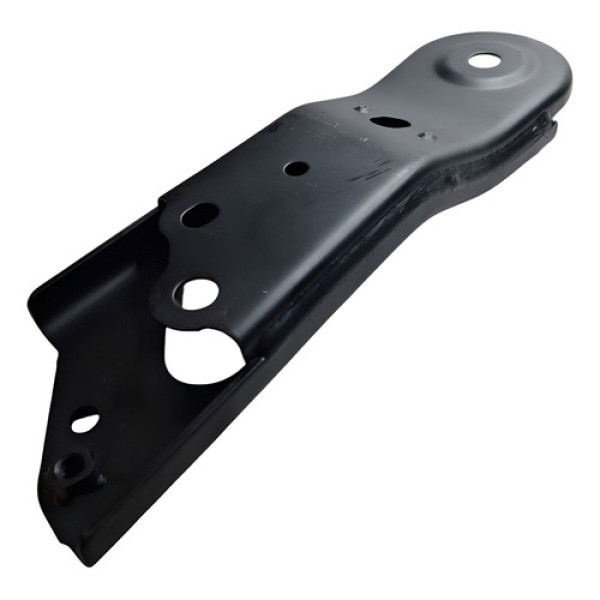 Suporte Eixo Subaru Forester 2014 Traseiro Direito 