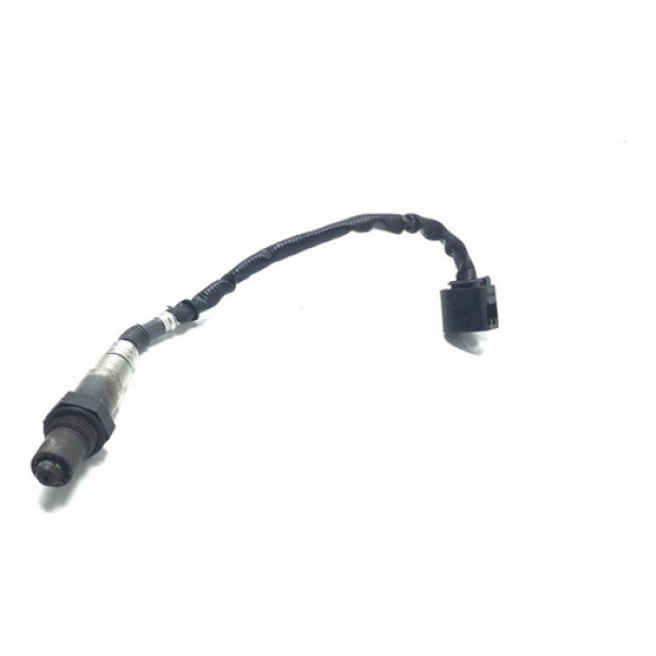 Sonda Lambda Bmw 116 2013