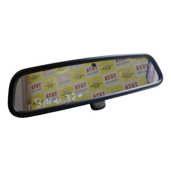 Espelho Retrovisor Interno Bmw 320 2015