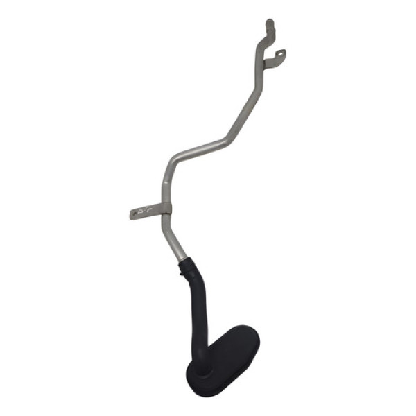 Mangueira Duto Refrigeraçao Agua Motor Audi A7 2012