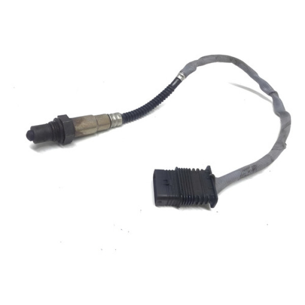 Sonda Lambda Maior 4 Fios Bmw X3 2015 N20