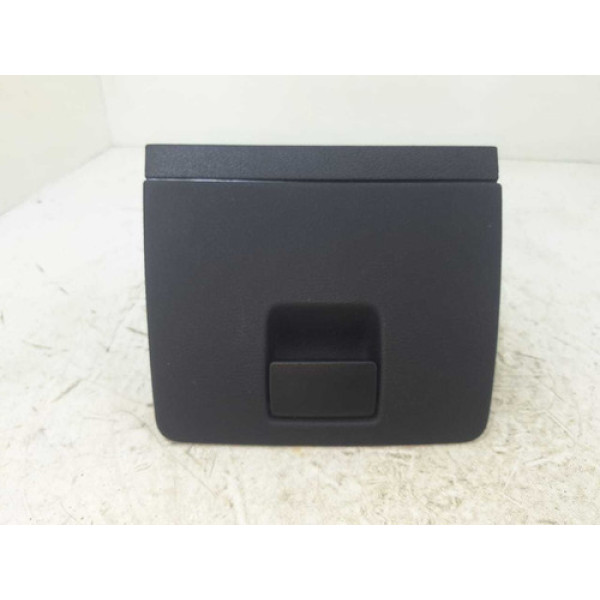 Porta Objetos Painel Bmw X3 2016 1