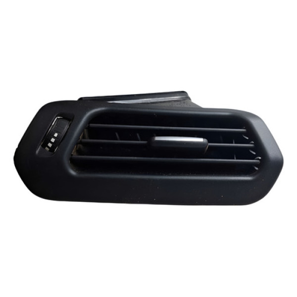 Difusor Ar Coluna Bmw X5 2015 Traseira Direita 