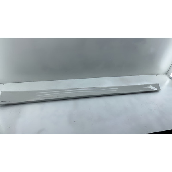 Spoiler Caixa Ar Bmw 328 320 2013 2014 2015 2016 Esquerdo