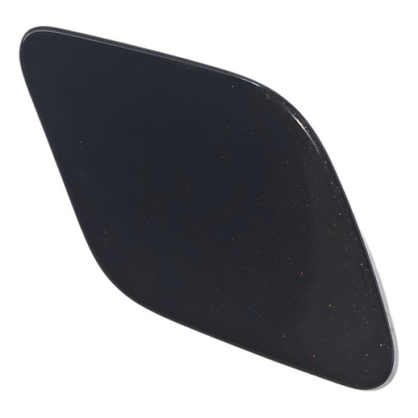 Tampa Esguicho Farol Bmw X6 2011 2012 Direito 1