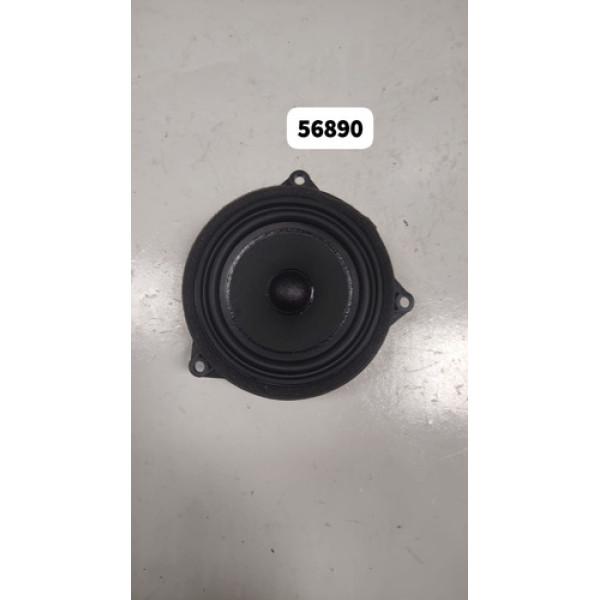 Alto Falante Porta Traseira Direita Bmw 218 2020 87158501 