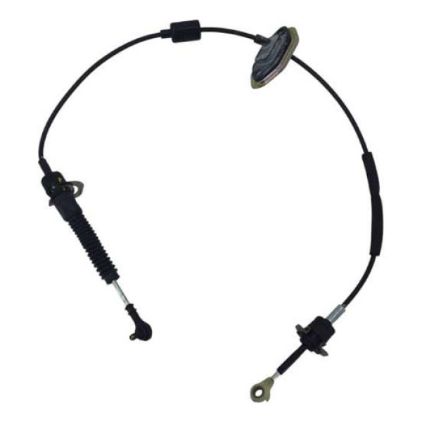 Cabo Alavanca Marcha Hyundai Creta 2022