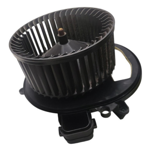 Motor Ar Forçado Bmw 328 2015