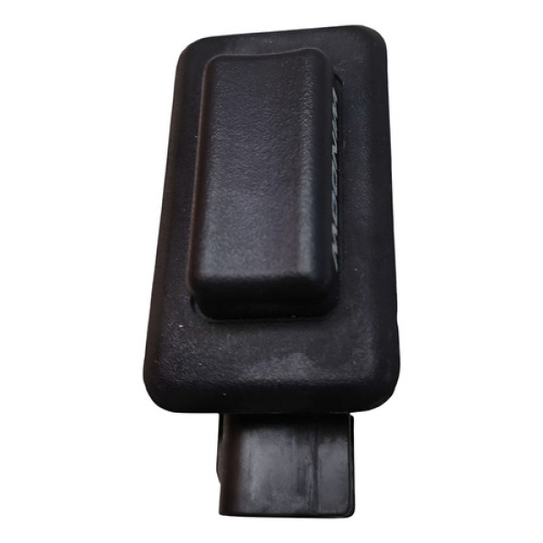 Botao Vidro Traseiro Tampa Porta Malas Jeep Cherokee 2008