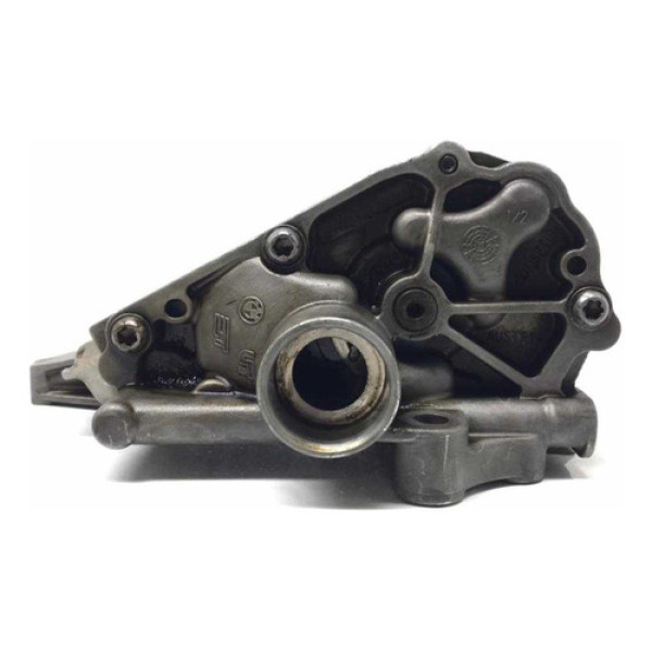 Bomba Óleo Motor Bmw X3 535 X5 N55 2015