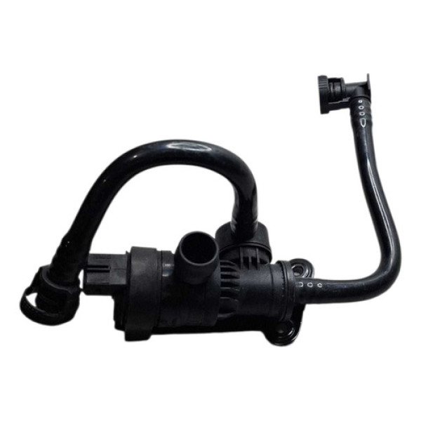 Valvula Canister Bmw 535 Gt 2010