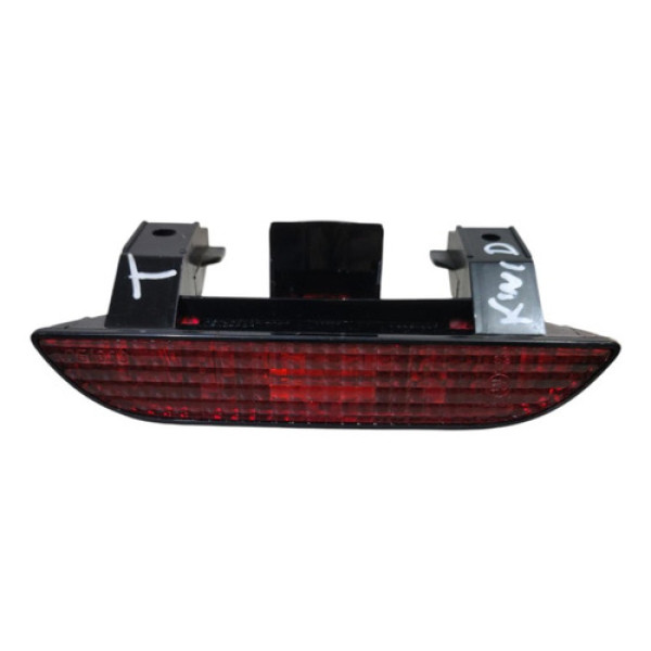 Break Light Luz Kwid 2020