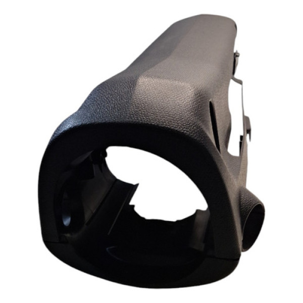 Moldura Acabamento Coluna Direção Mini Cooper Paceman 2015