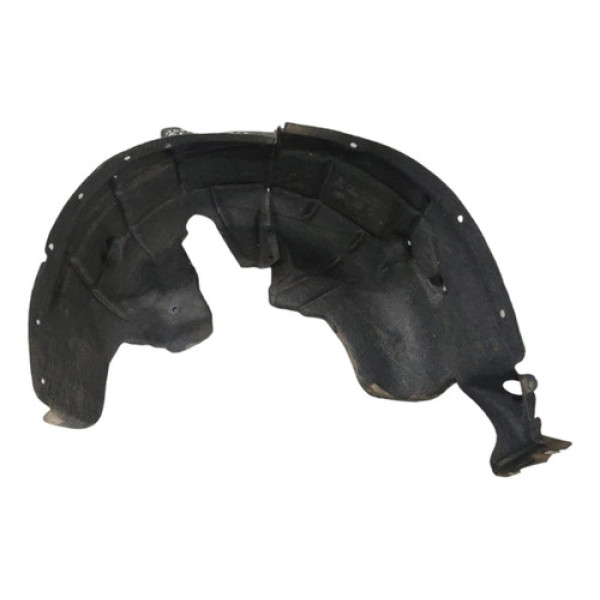 Parabarro Bmw X1 2019 Traseiro Direito C