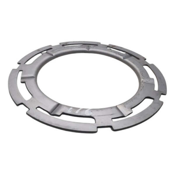 Mangueira Respiro Óleo Golf 2015